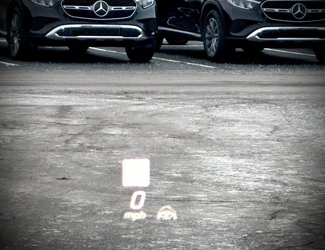 Certified 2022 Mercedes-Benz SL 55 AMG 4MATIC image 23