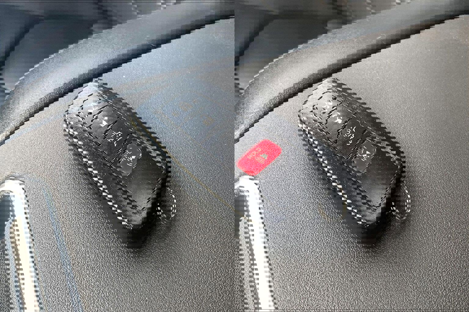 Used 2023 Toyota Highlander XLE FWD image 14