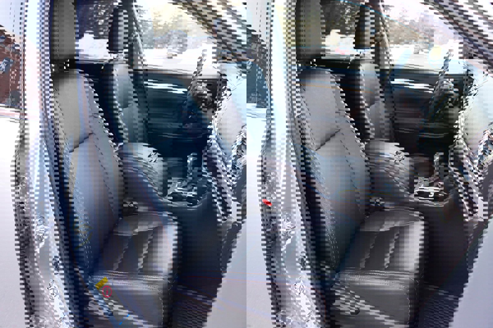 Used 2015 Toyota Highlander XLE image 21