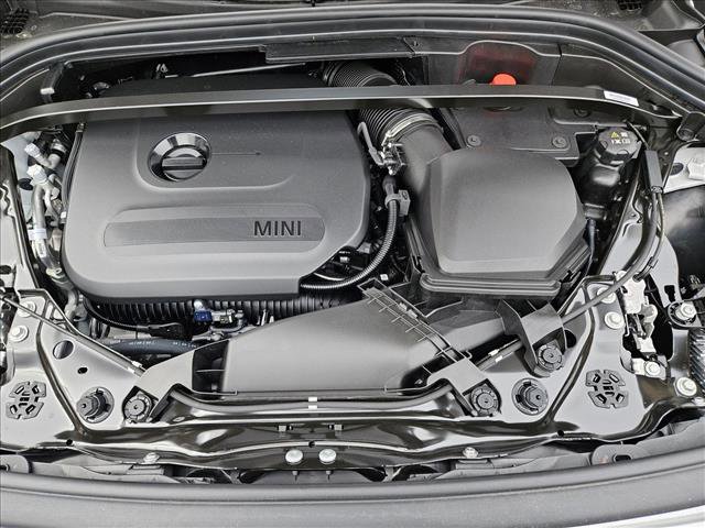 New 2026 MINI Cooper Countryman S AWD/4WD image 17