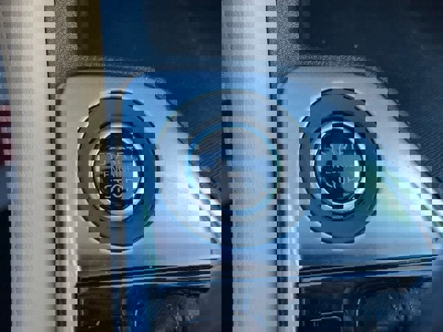 New 2025 Nissan Sentra SV w/ SV Premium Package image 29