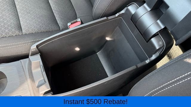 Used 2024 Ford Escape Active image 23