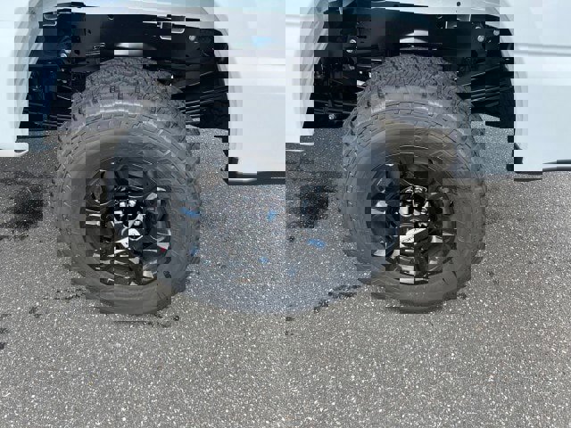 New 2023 Ford F350 XL w/ STX Appearance Package AWD/4WD image 30