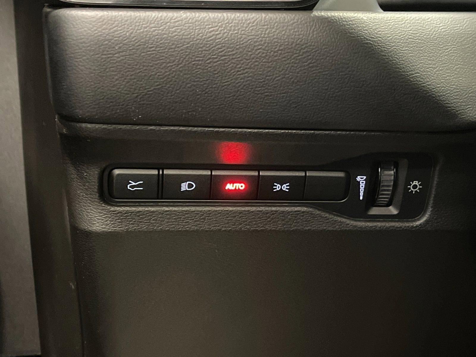 New 2026 Dodge Charger R/T Scat Pack image 28