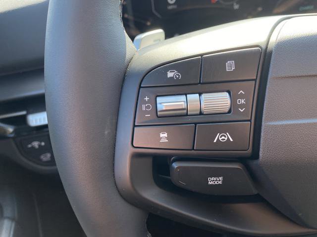 New 2026 Kia Sportage SX Prestige image 33