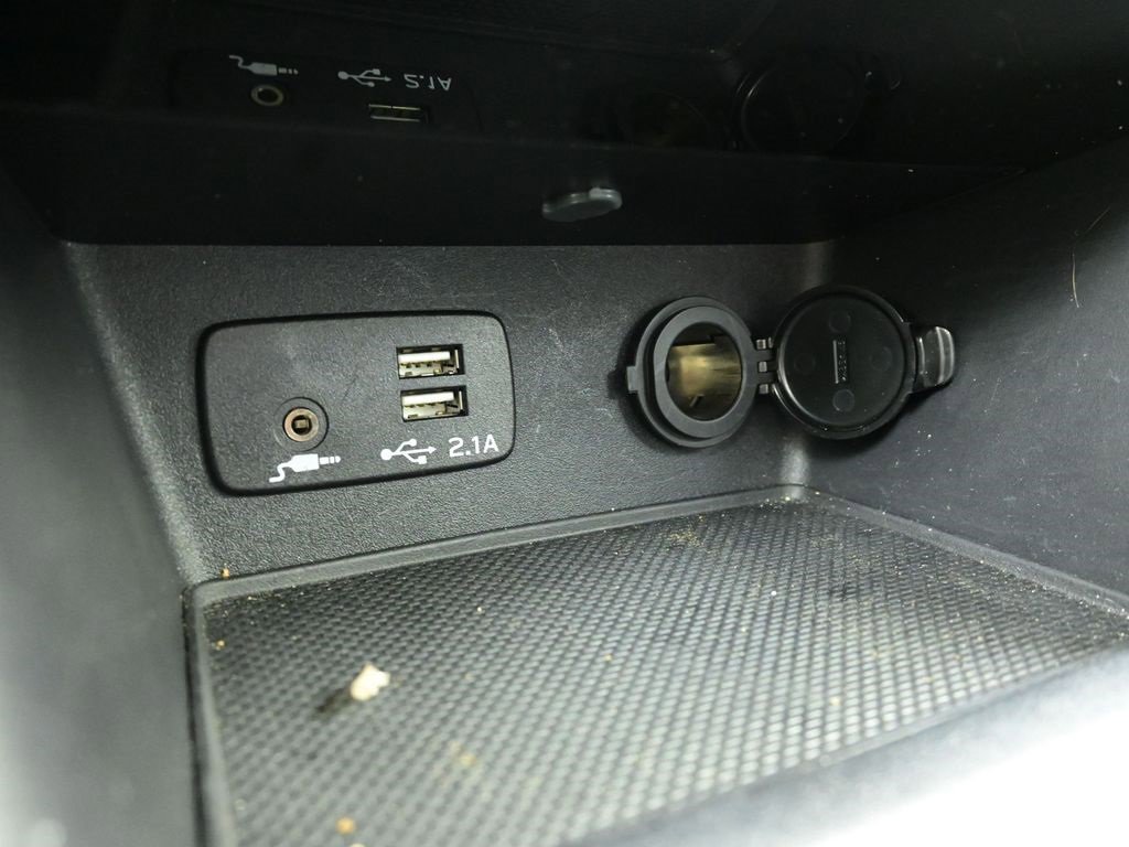 Certified 2024 Subaru Forester Limited image 34