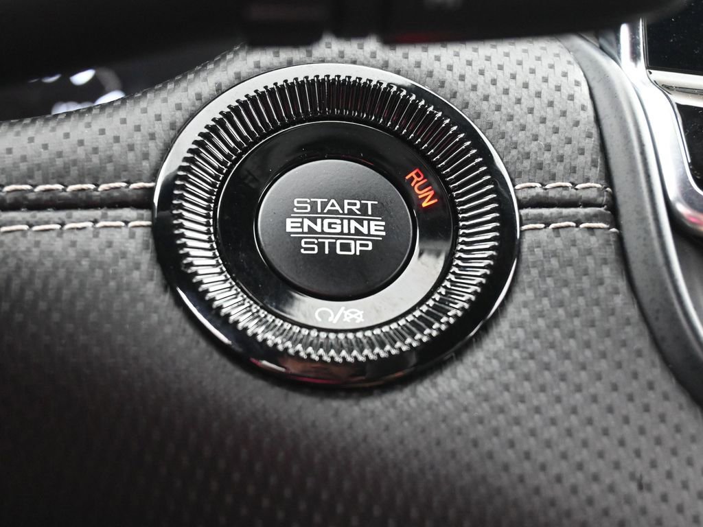 Used 2023 Jeep Compass Altitude image 30