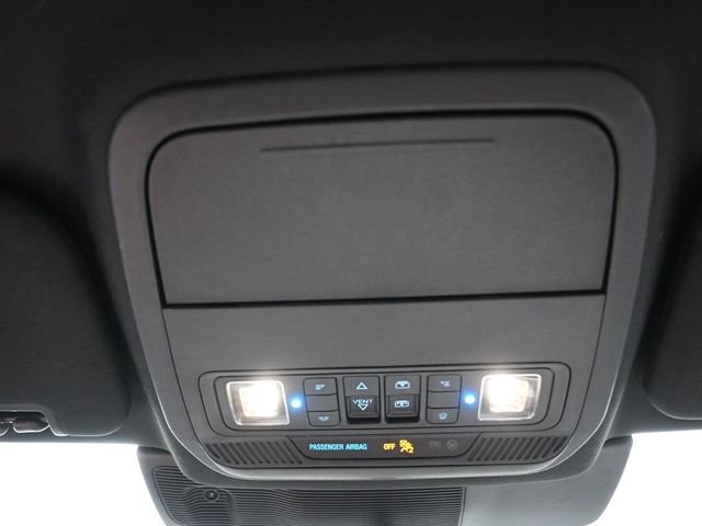 Used 2022 Ford Explorer Timberline image 27