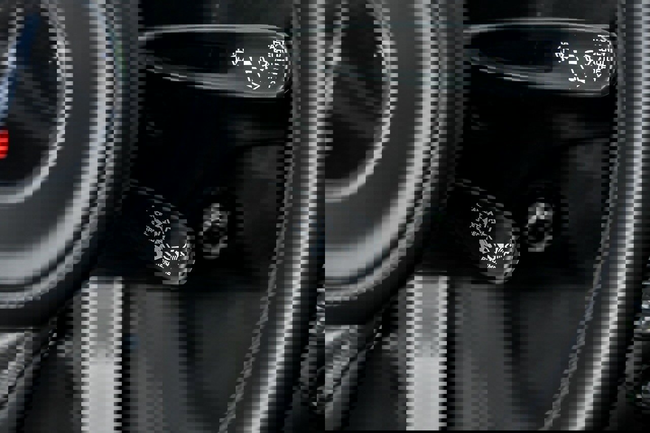 Used 2018 McLaren 720S Performance image 34