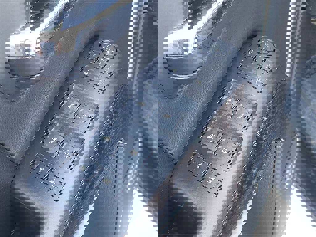 Used 2015 GMC Sierra 2500 Denali image 23