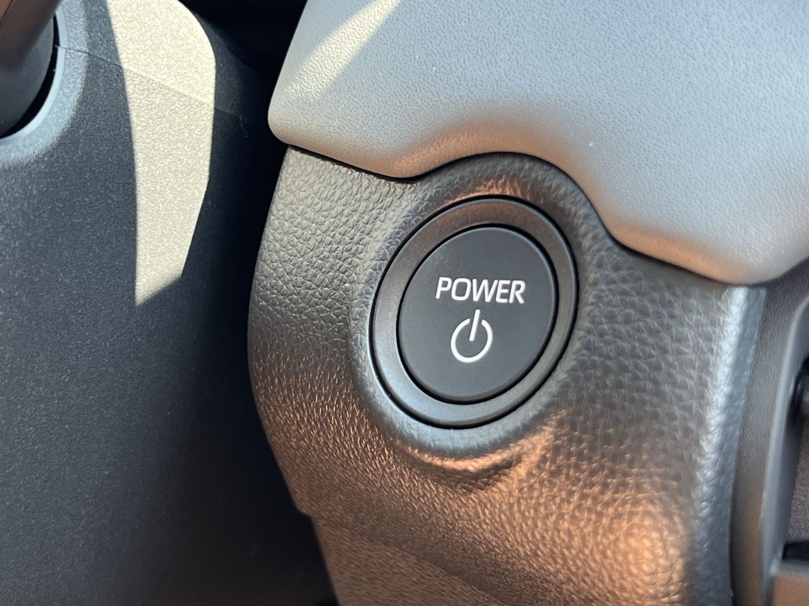 New 2026 Toyota RAV4 XSE AWD/4WD image 27