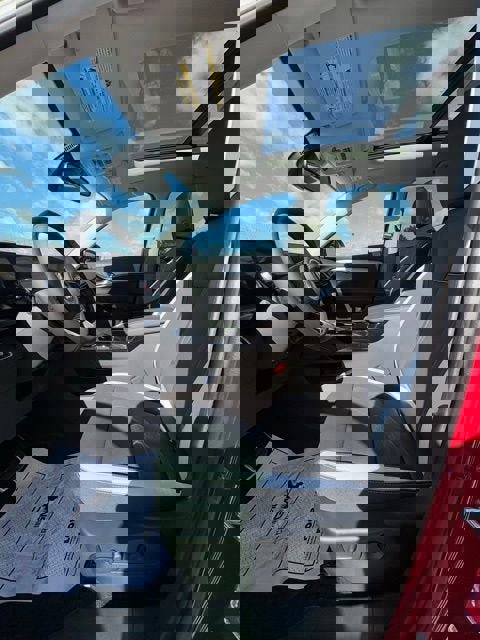 New 2025 Buick Envision Sport Touring image 15