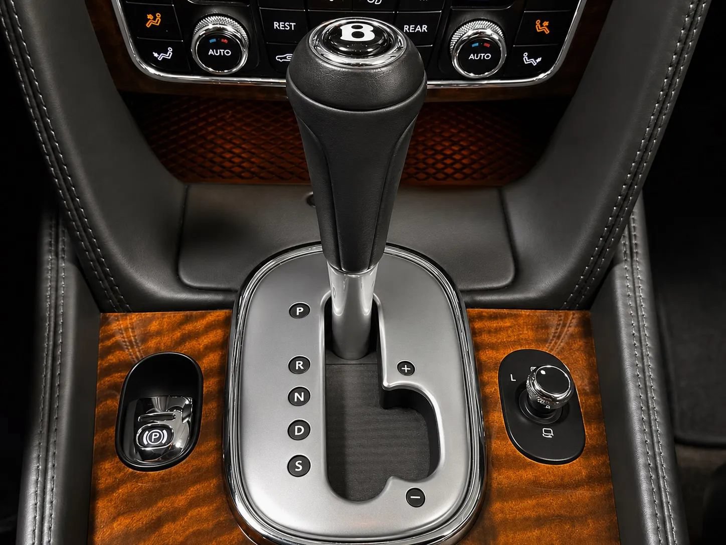 Used 2013 Bentley Continental GT AWD/4WD image 39