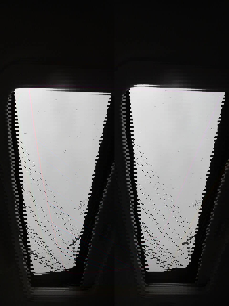 Used 2015 Jeep Patriot High Altitude image 9