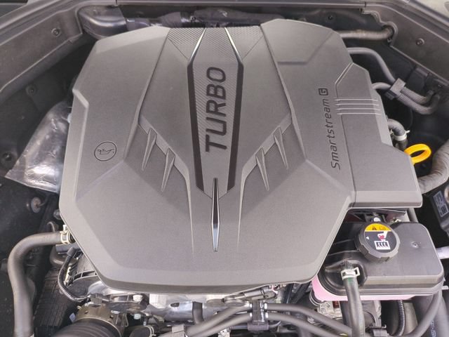 Used 2026 Genesis G70 2.5T Prestige AWD/4WD image 20