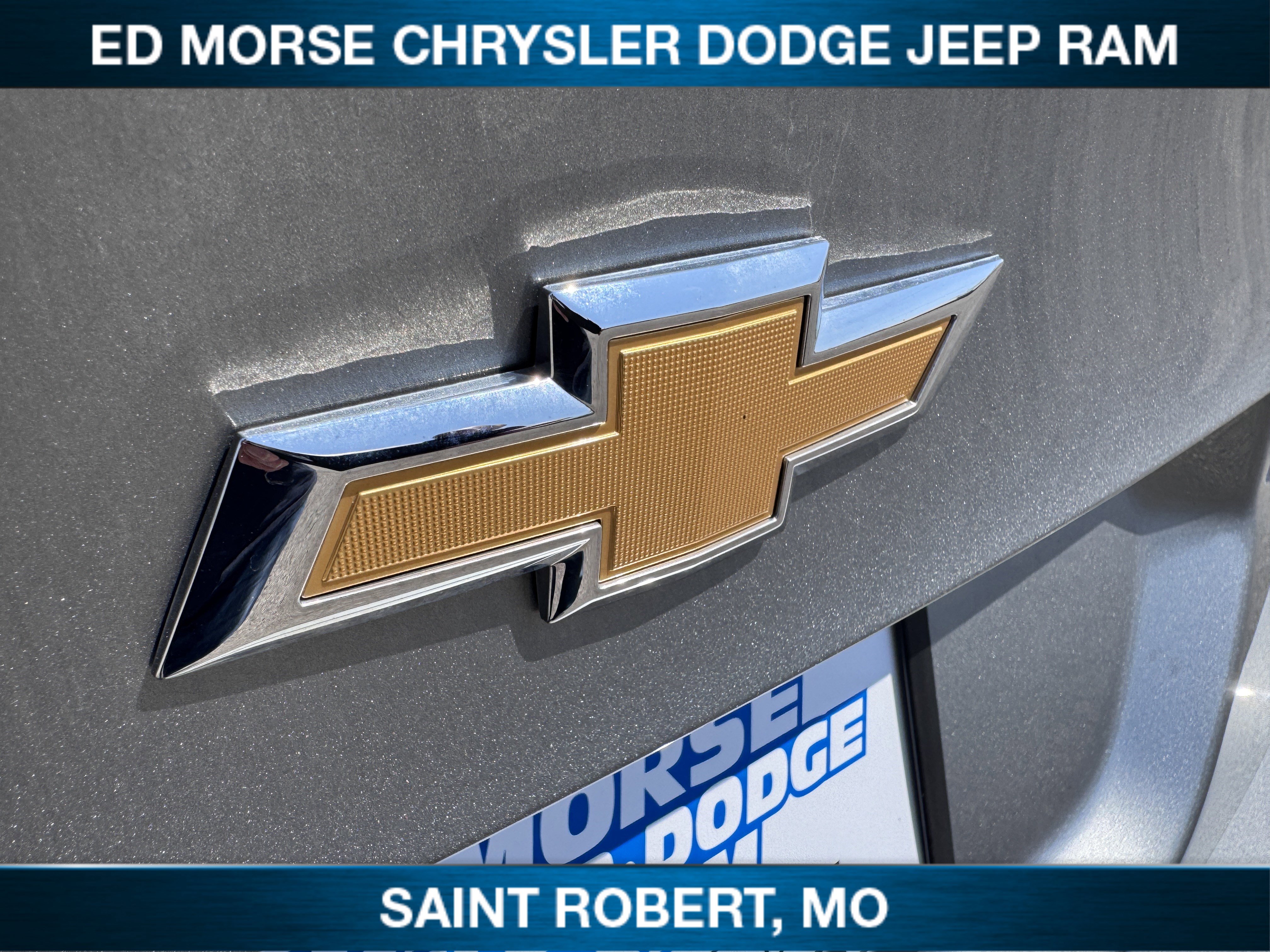 Used 2025 Chevrolet Malibu LT FWD image 11