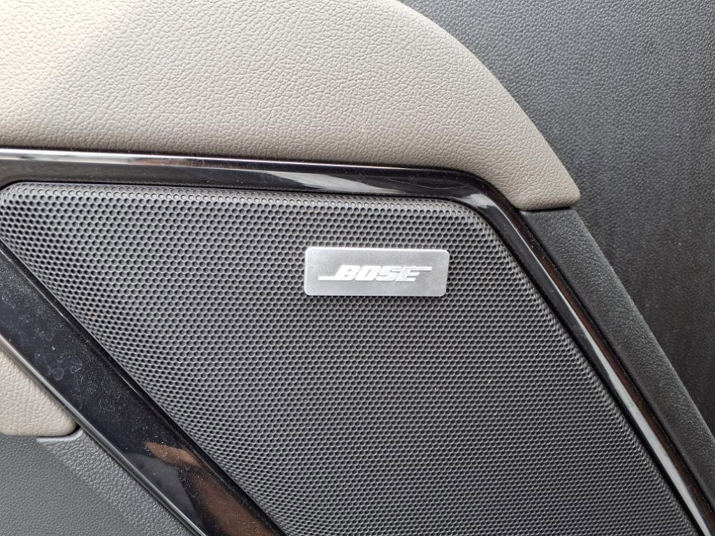 Used 2022 Chevrolet Silverado 1500 ZR2 w/ Technology Package image 20