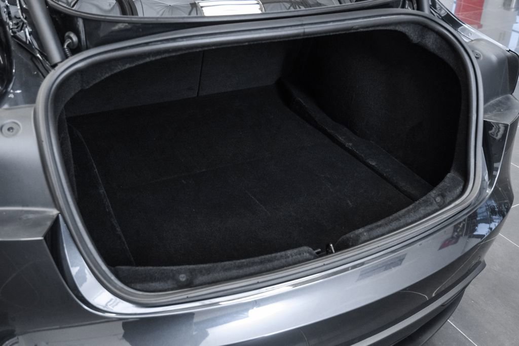 Used 2024 Tesla Model 3 Standard Range RWD image 56