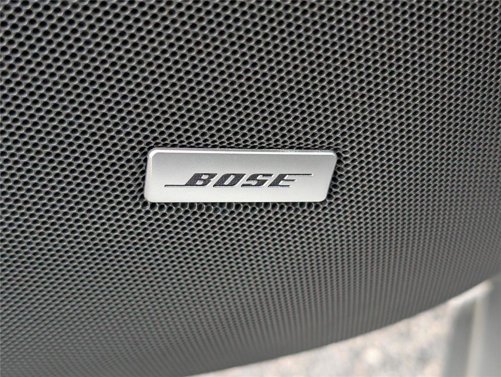 Used 2014 Cadillac ELR w/ Luxury Package image 19