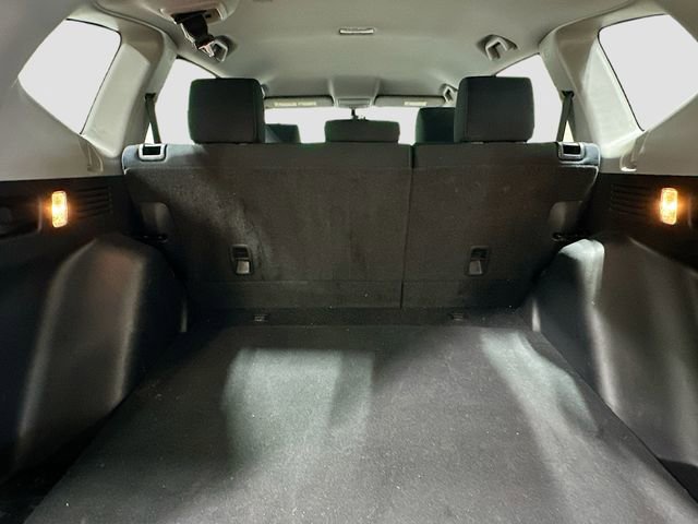 Used 2019 Honda CR-V LX image 26