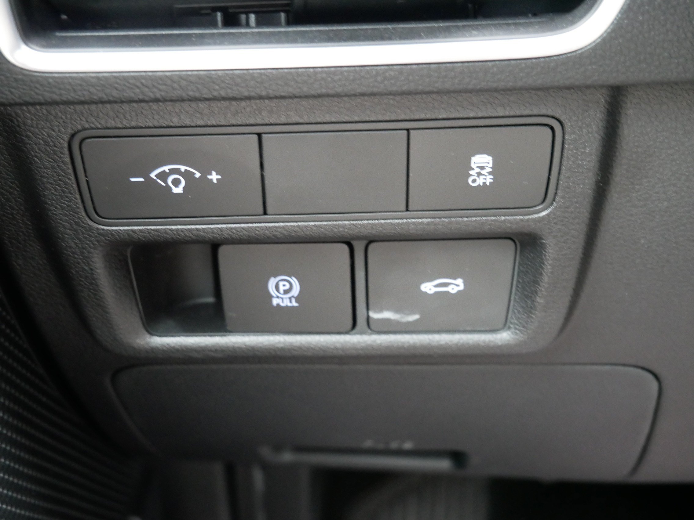 Certified 2025 Hyundai Sonata SEL FWD image 24
