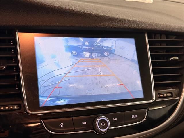 Used 2017 Buick Encore Essence image 27