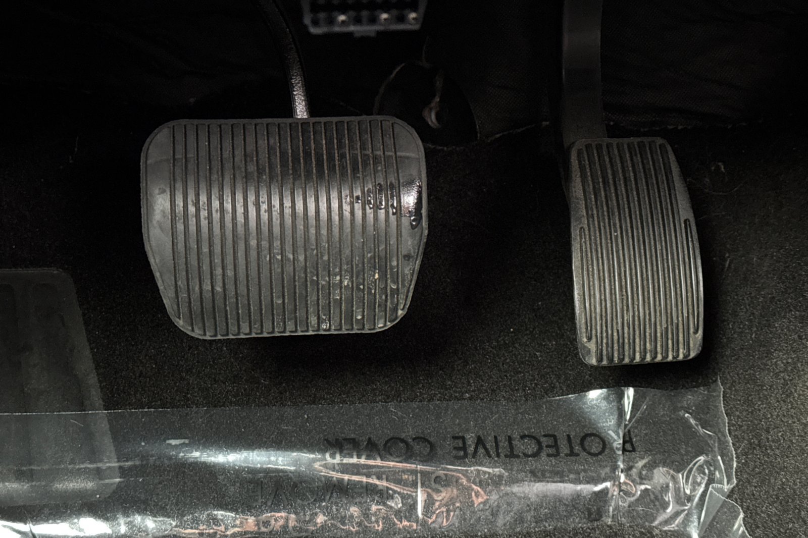 Used 2014 Ford F150 FX2 w/ FX Appearance Package RWD image 37