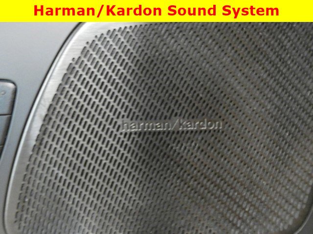 Used 2023 Volvo XC60 B5 Ultimate w/ Climate Package image 38