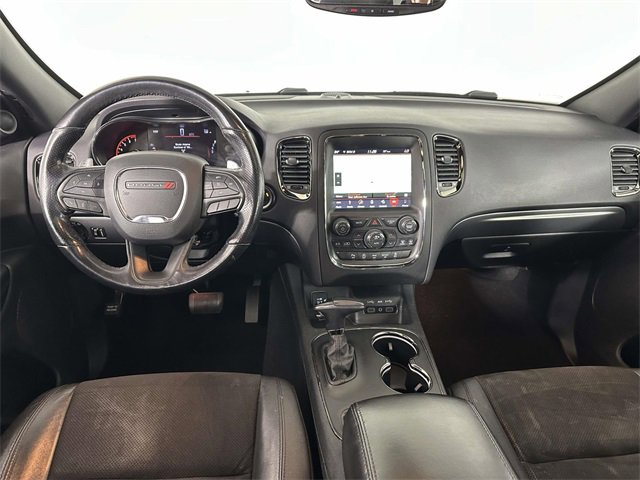Used 2019 Dodge Durango GT image 5