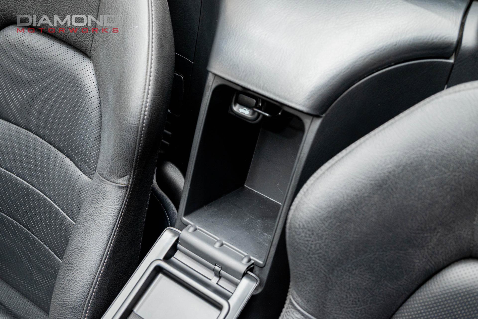 Used 2007 Honda S2000 image 82