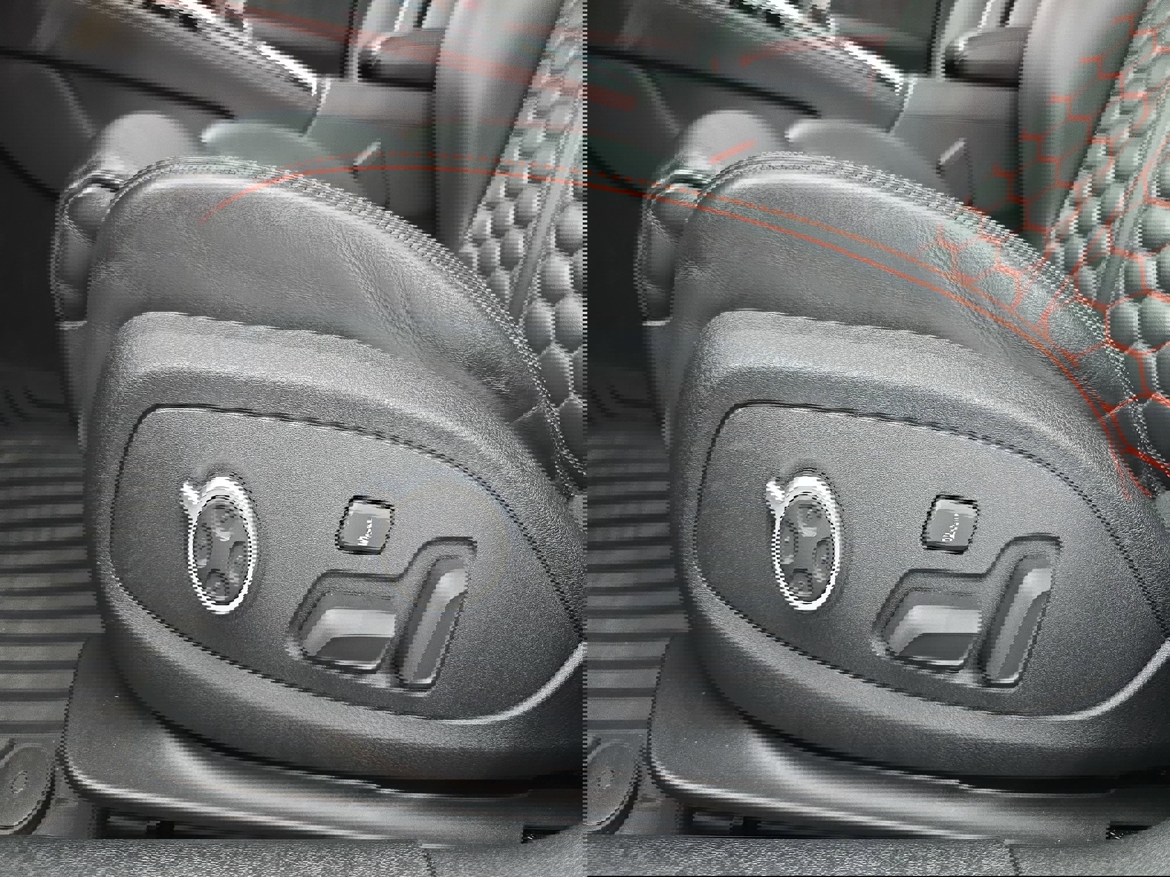 Used 2021 Audi RS 5 Sportback image 29