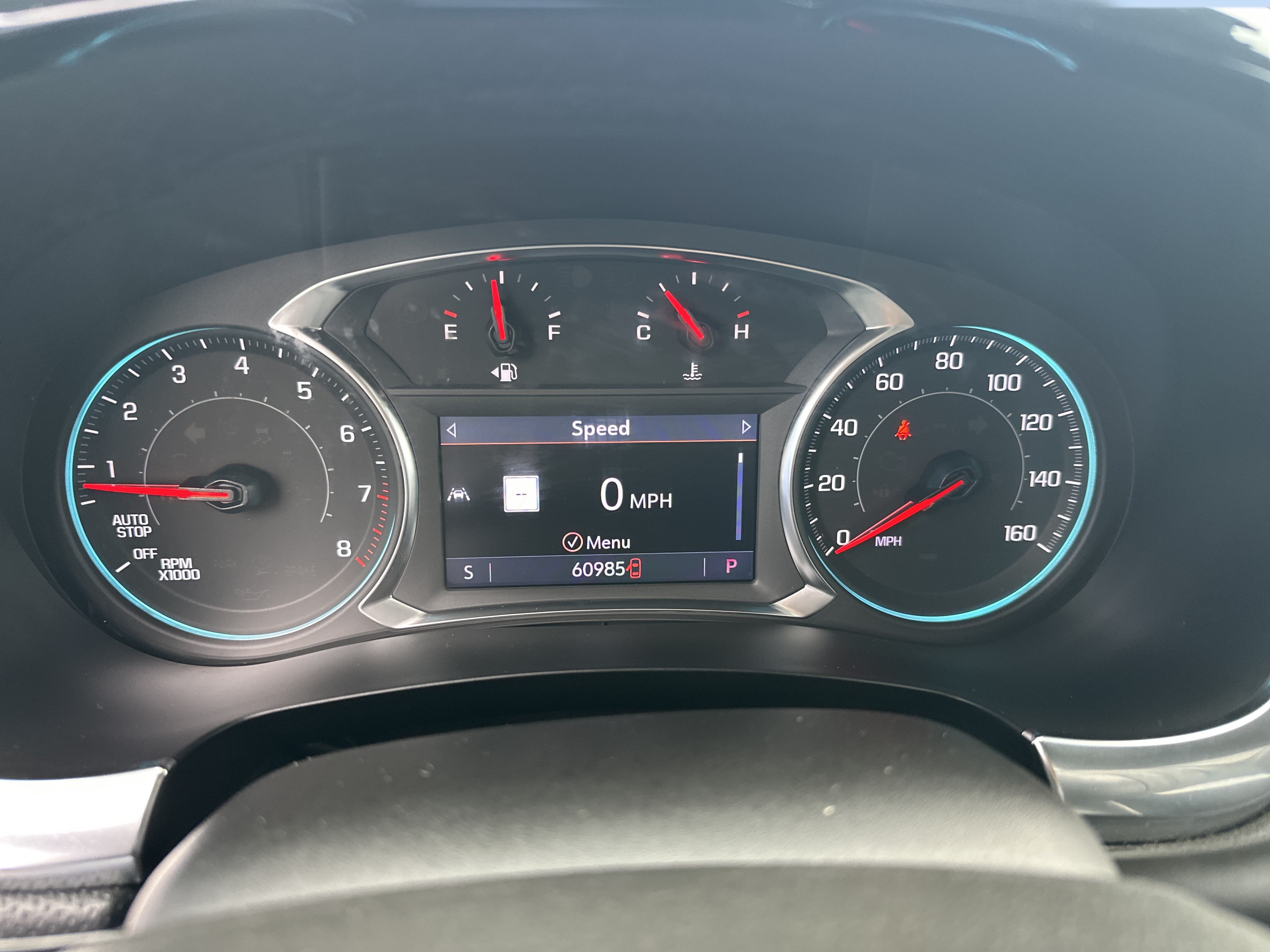 Certified 2023 Chevrolet Traverse RS AWD/4WD image 13