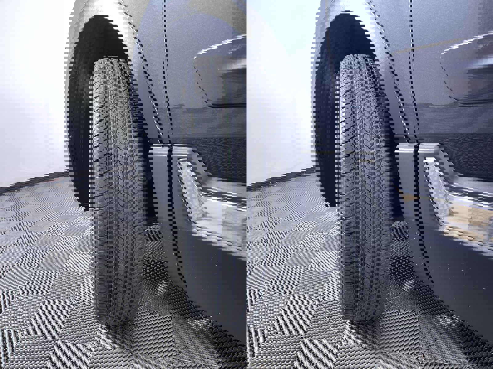 Used 2019 Honda CR-V Touring image 27