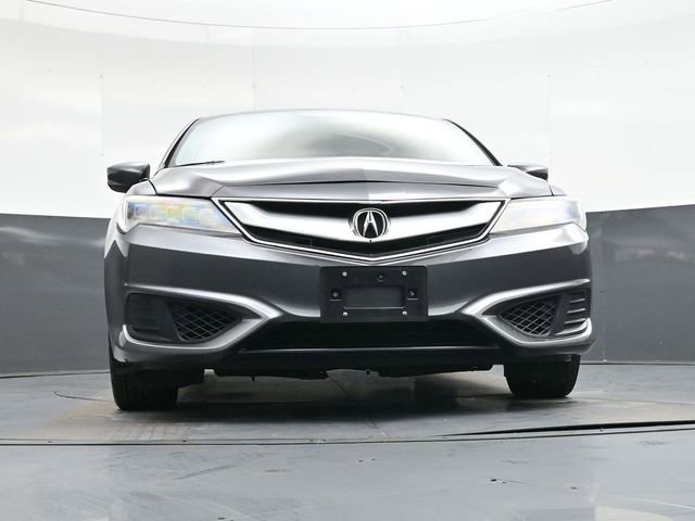 Used 2018 Acura ILX w/ Premium Package image 36