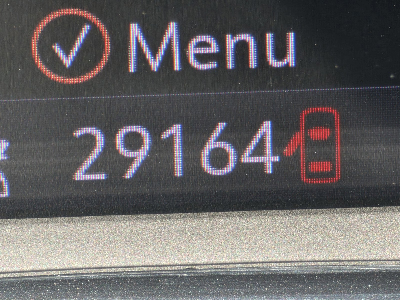 Used 2023 Chevrolet Traverse RS w/ LPO, Floor Liner Package image 34