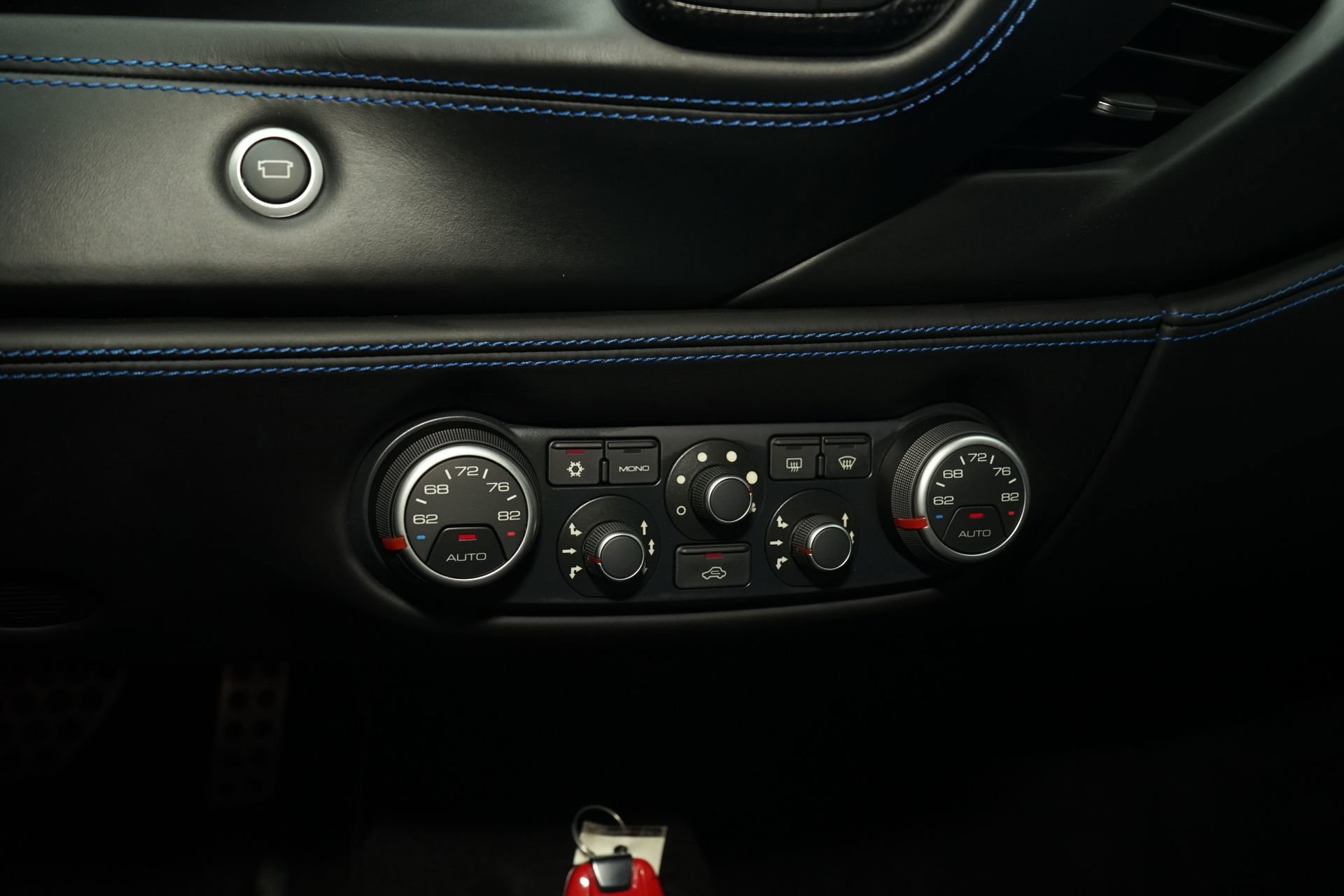 Used 2017 Ferrari 488 Spider image 26