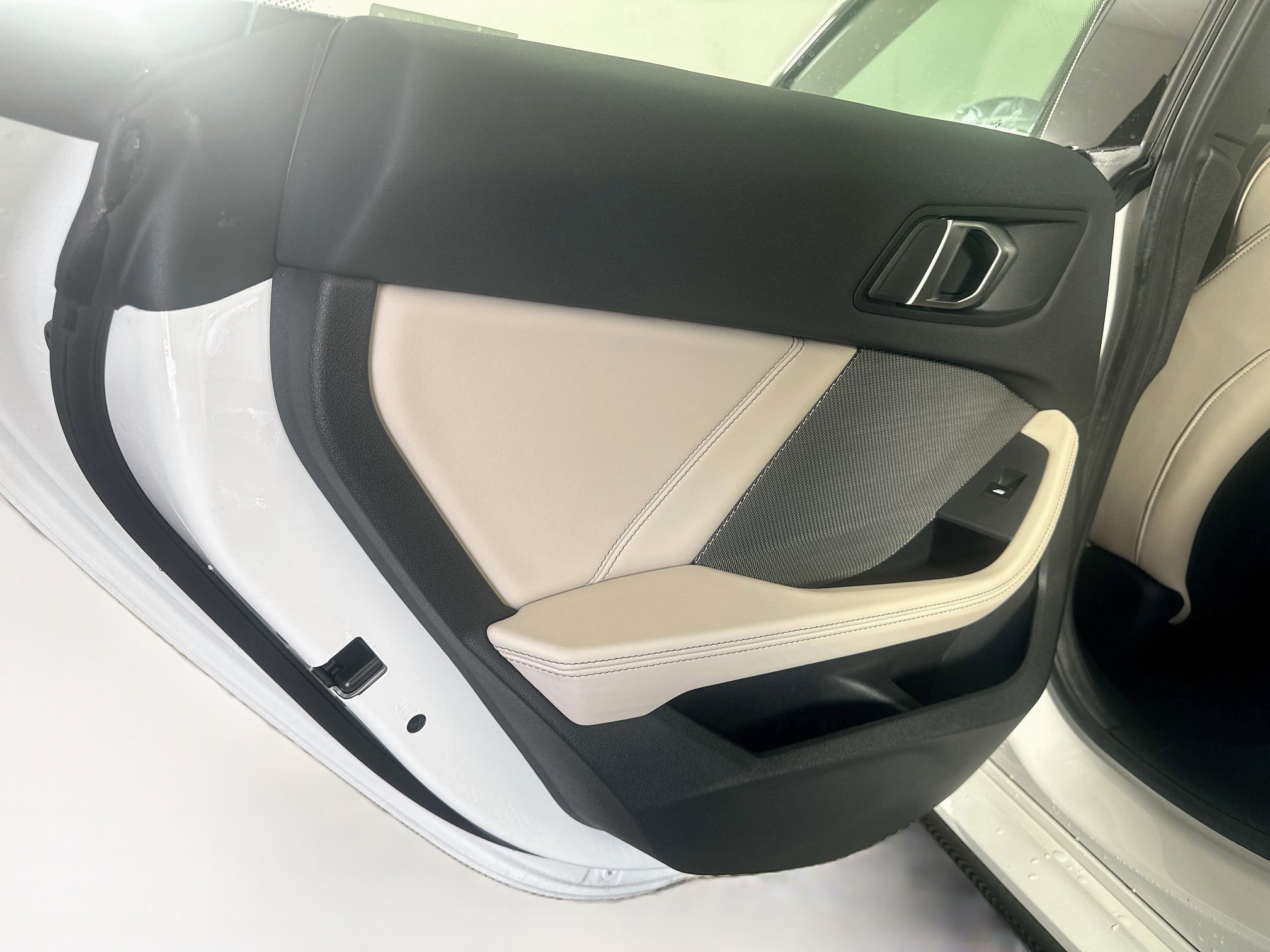 Used 2026 BMW 228i FWD image 27