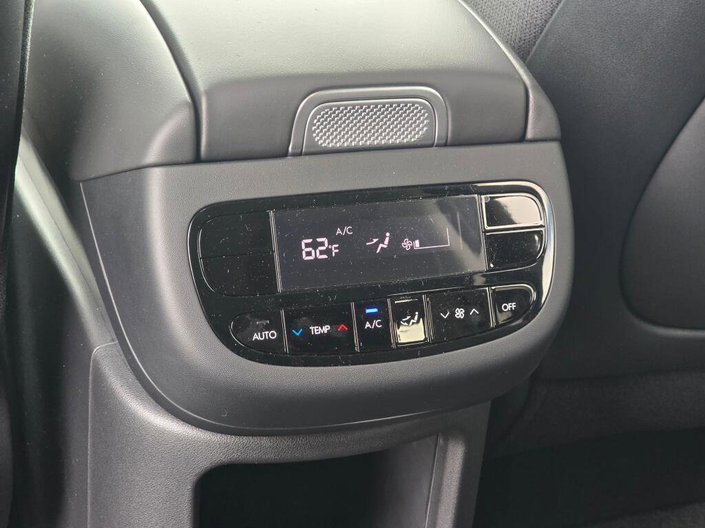 New 2026 Hyundai Ioniq 9 S image 32