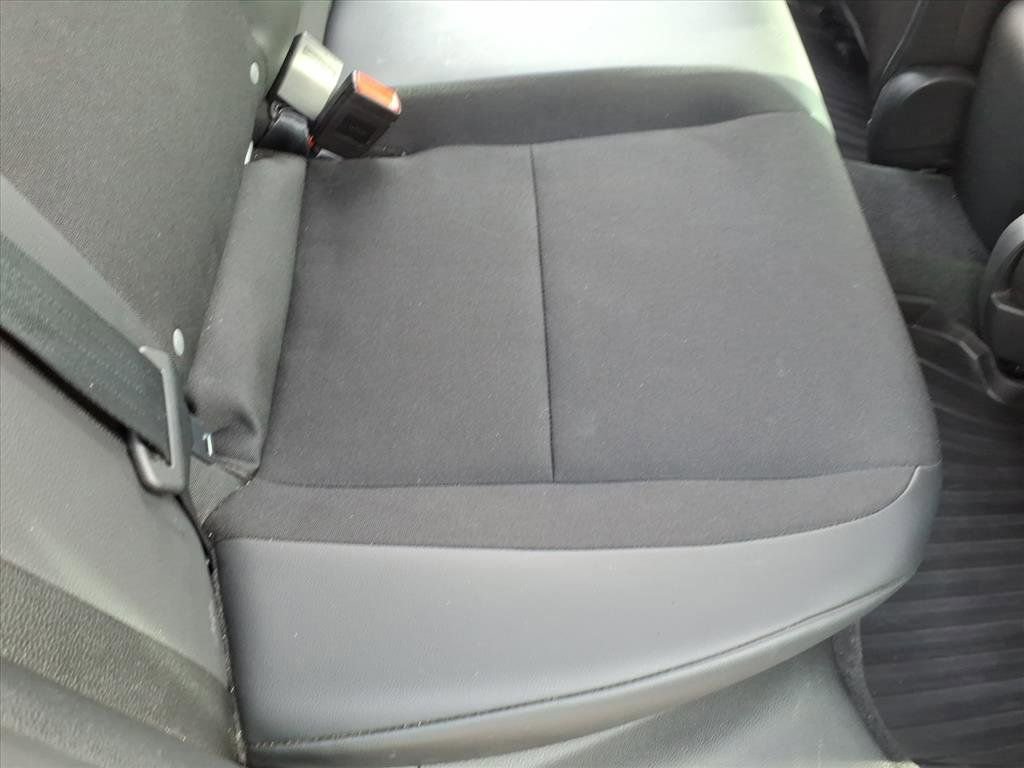 Used 2023 Honda Civic Sport image 18