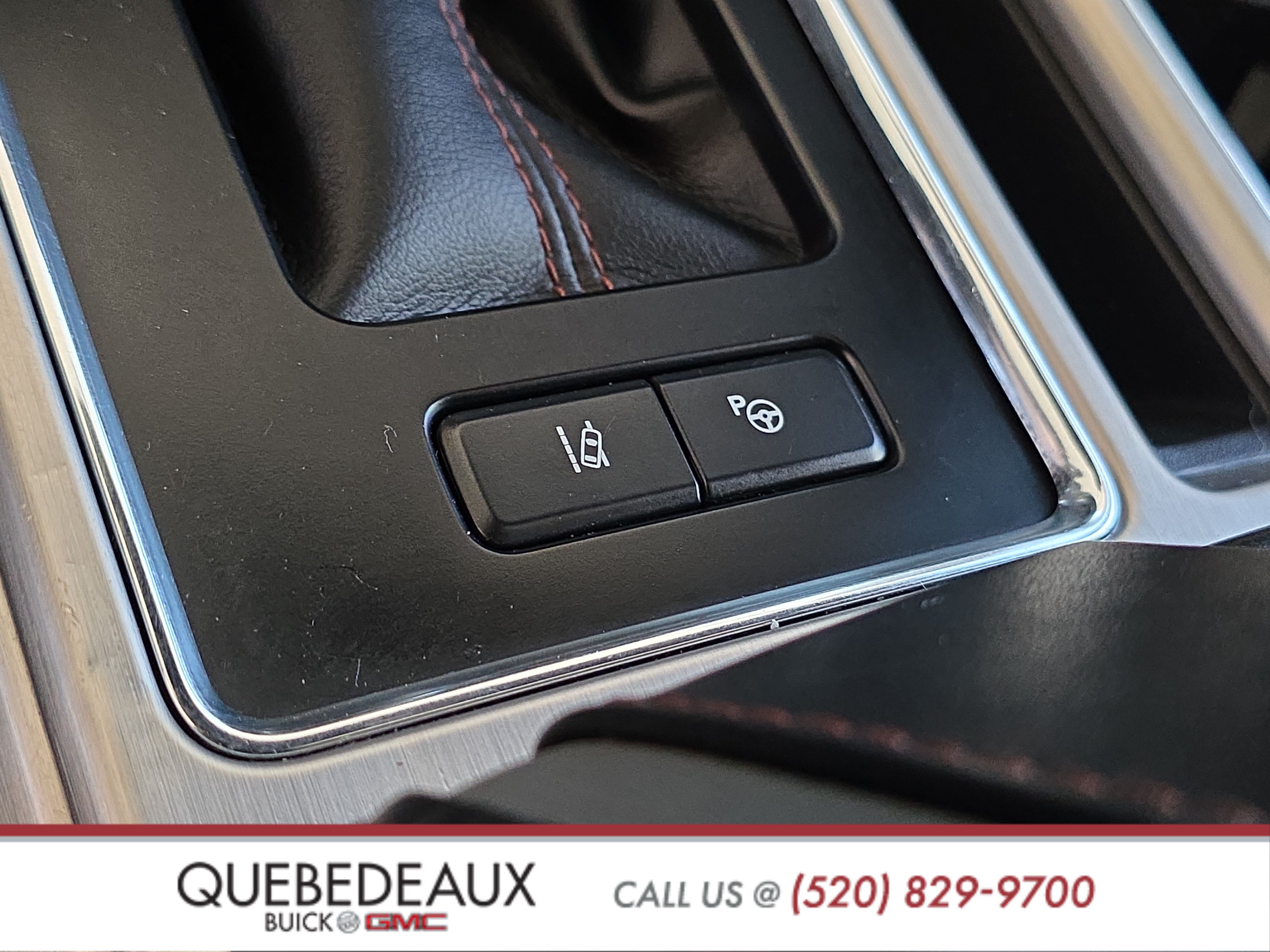Used 2018 Ford F150 Platinum w/ Equipment Group 701A Luxury AWD/4WD image 23