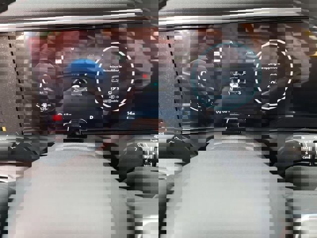 New 2026 Hyundai Palisade SEL image 7