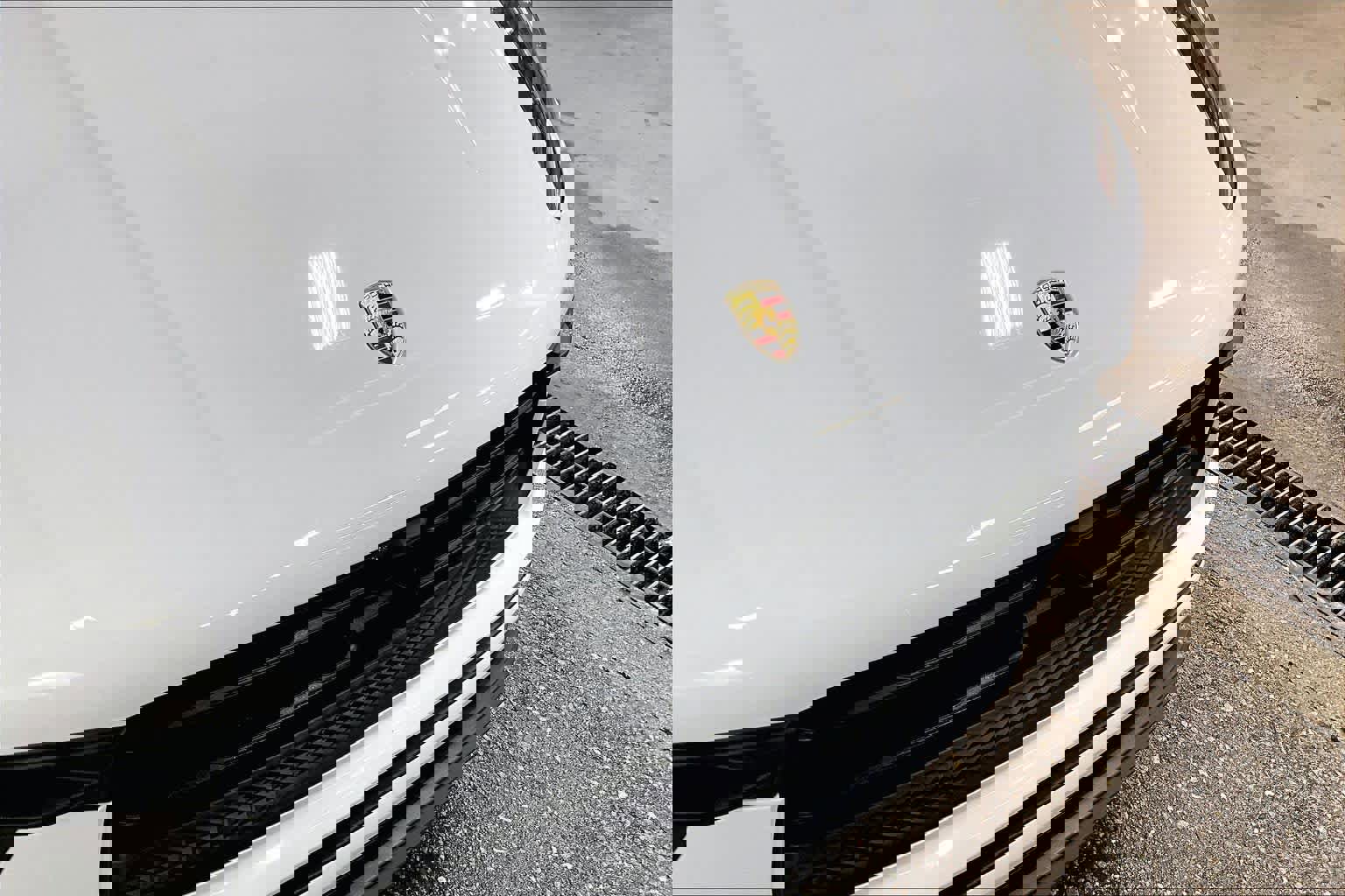 Used 2025 Porsche Macan image 29