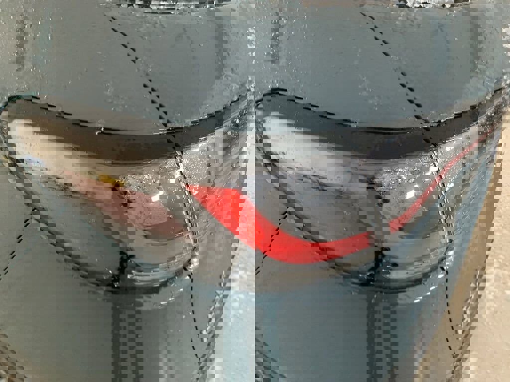 Used 2023 Honda HR-V Sport image 10