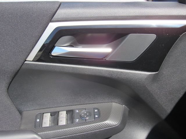New 2026 Mitsubishi Outlander ES AWD/4WD image 19
