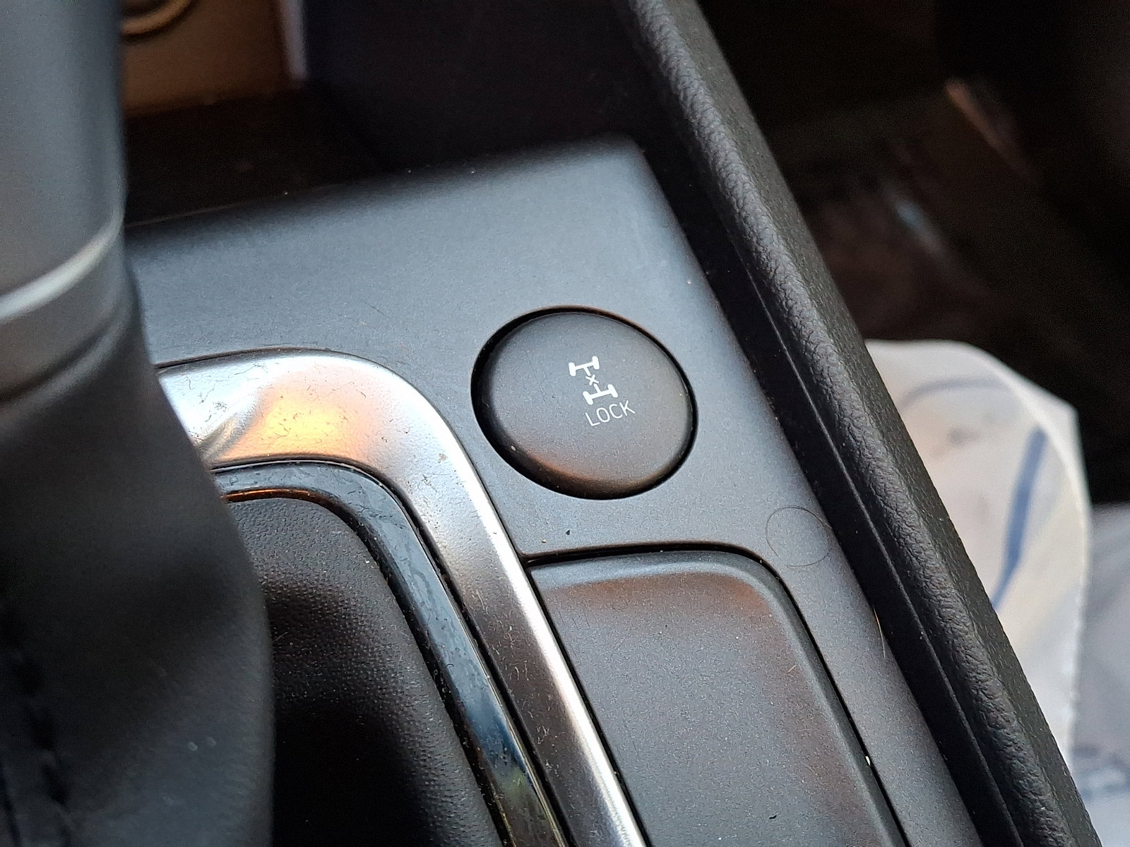 Certified 2023 Hyundai Kona SE AWD/4WD image 26