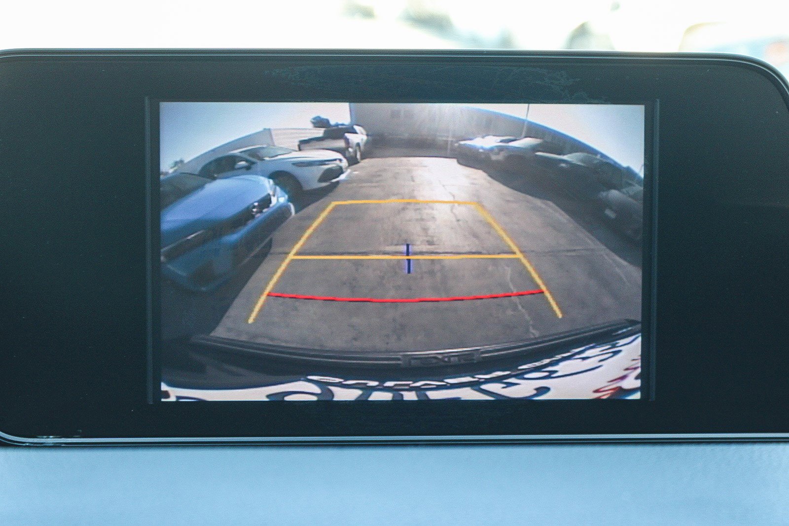 Used 2017 Lexus RX 350 FWD image 25