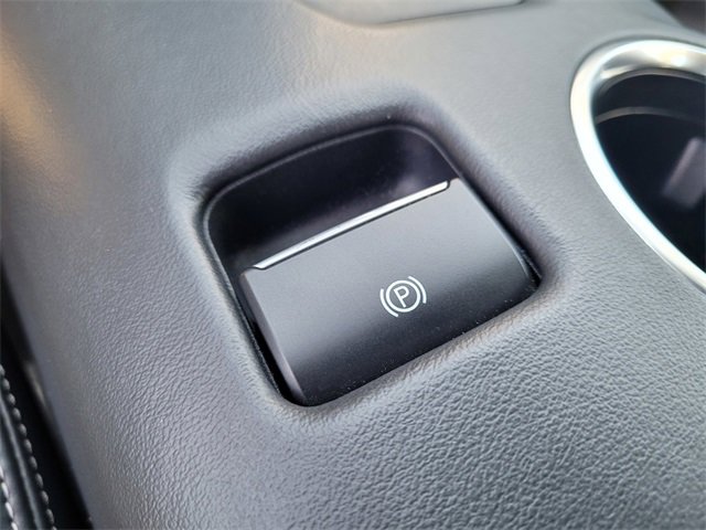 Used 2024 Ford Mustang Premium image 21