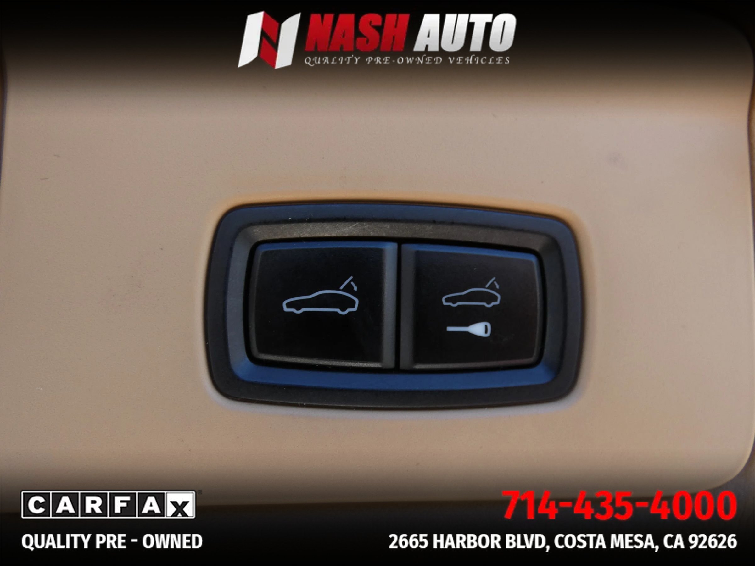 Used 2013 Porsche Panamera 4S image 77