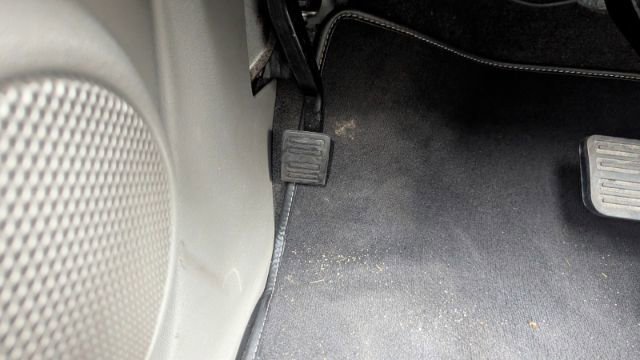 Used 2008 Chevrolet Colorado LS image 24