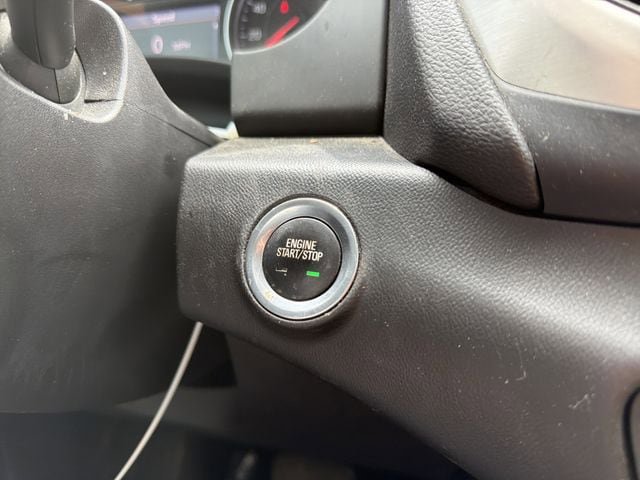 Used 2020 GMC Terrain SLT w/ Preferred Package FWD image 36